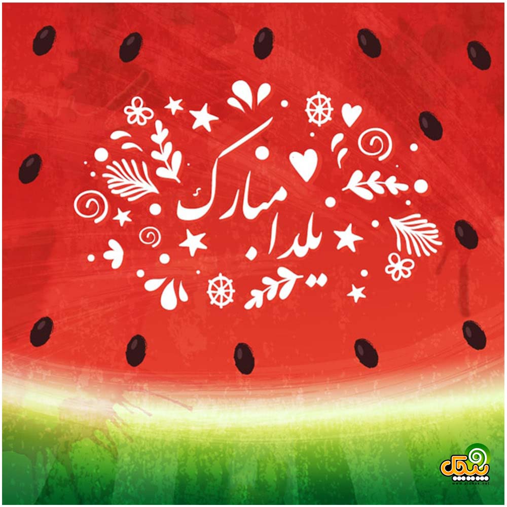 آره یا نه رضا صادقی