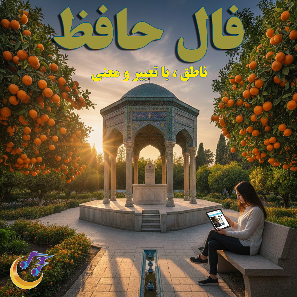 Fale Hafez