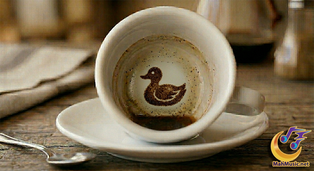 فال قهوه
