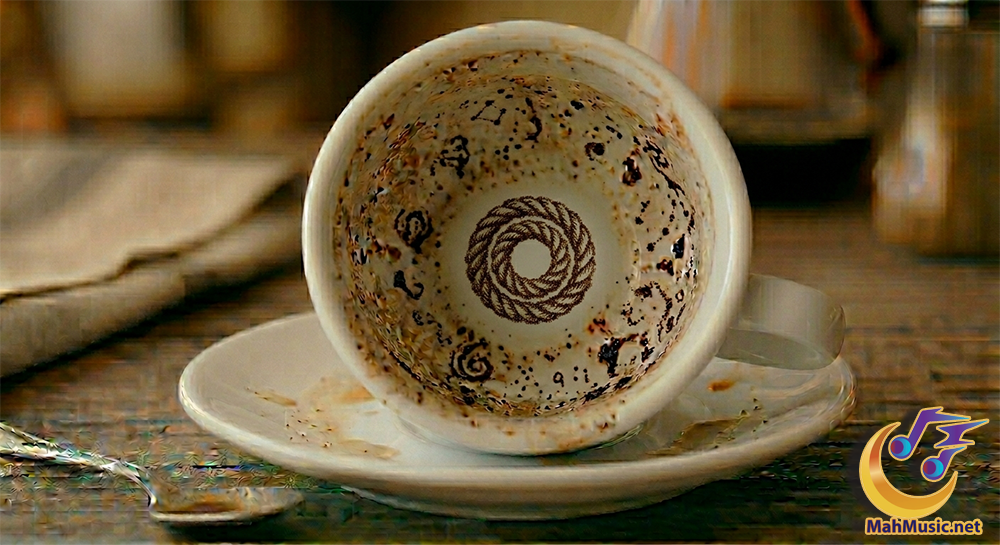 فال قهوه