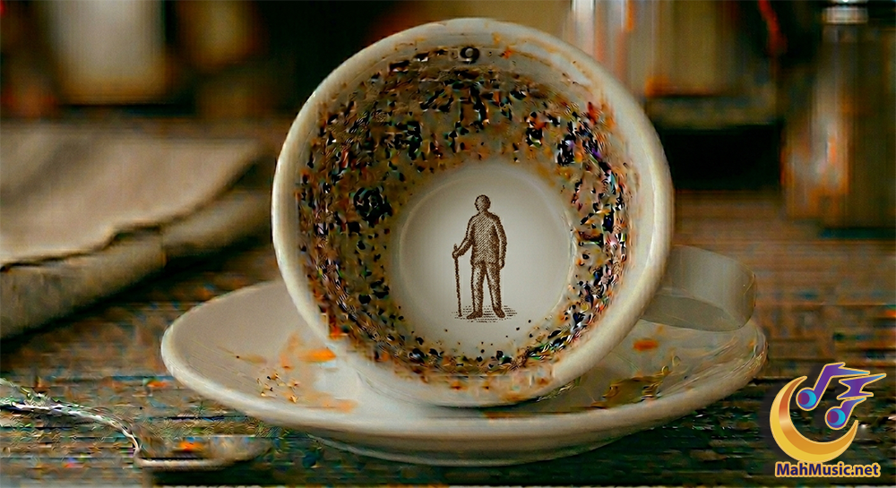 فال قهوه