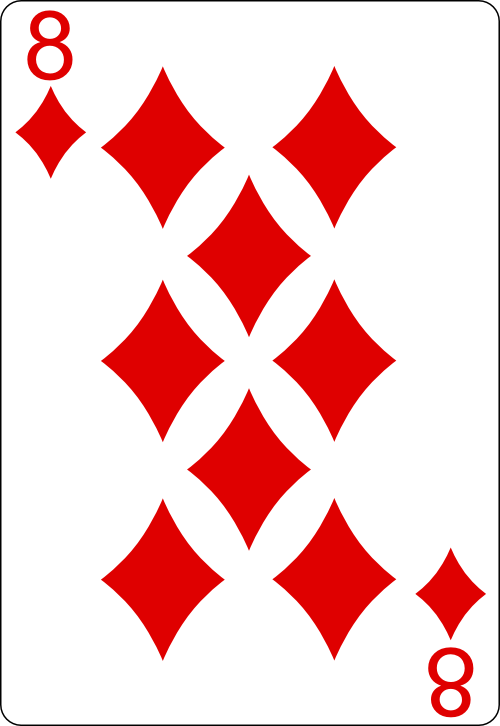 فال ورق