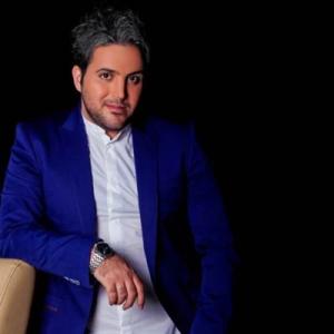 دانلود آهنگ مکن ناز از علی عبدالمالکی