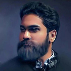دانلود آهنگ کاروان از علی زند وکیلی