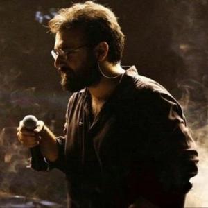 دانلود آهنگ تشییع از آرمان گرشاسبی