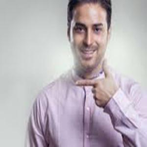 دانلود آهنگ تیک و تیک از بابک جهانبخش