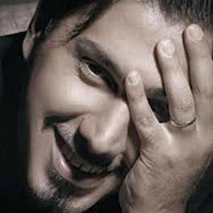 دانلود آهنگ امشب شب مهتابه از احسان خواجه امیری