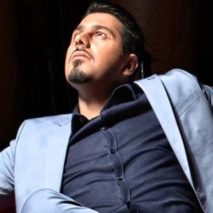 دانلود آهنگ نقره داغ پرنده از احسان خواجه امیری