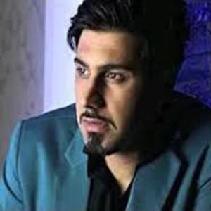 دانلود آهنگ صمیمانه از احسان خواجه امیری