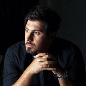 دانلود آهنگ تو یادم دادی از احسان خواجه امیری