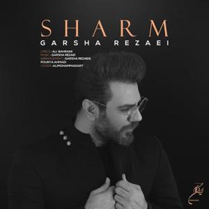 دانلود آهنگ شرم از گرشا رضایی
