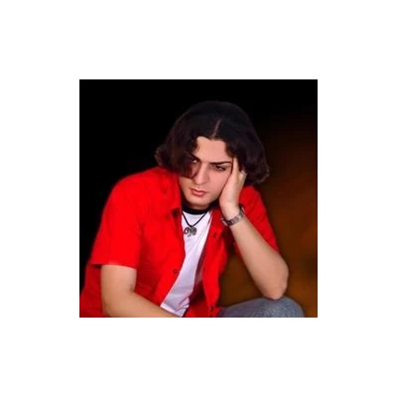 آناهیتا حامد هاکان