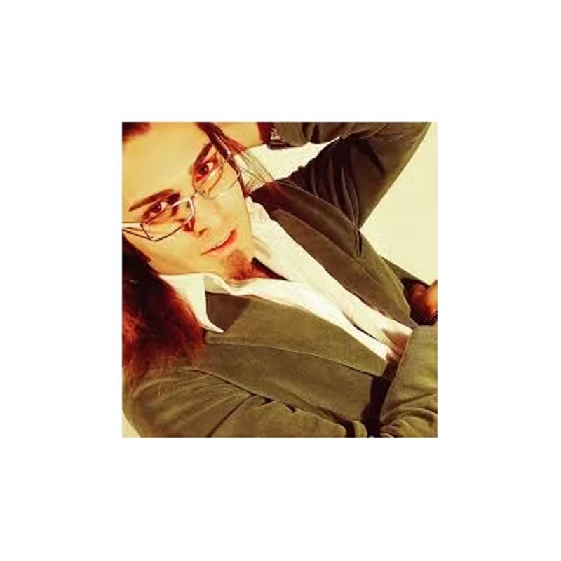 دل صاب مرده حامد هاکان