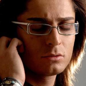 دانلود آهنگ دوستم نداری از حامد هاکان