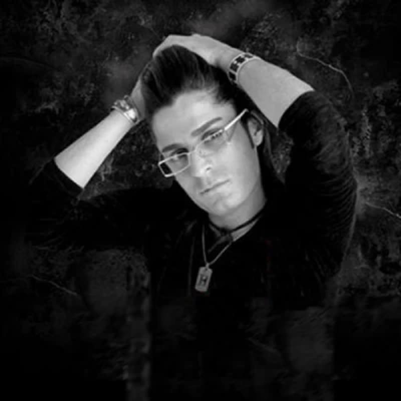 امشب حامد هاکان