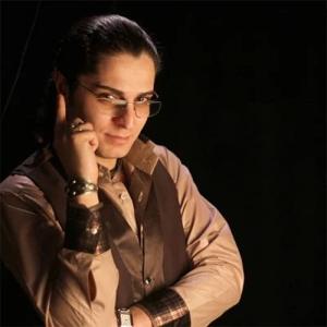 دانلود آهنگ قد و بلا از حامد هاکان
