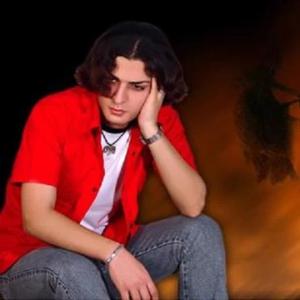 دانلود آهنگ مادر از حامد هاکان