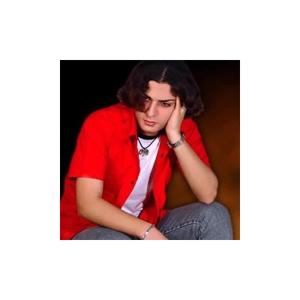 دانلود آهنگ من کشتمش از حامد هاکان