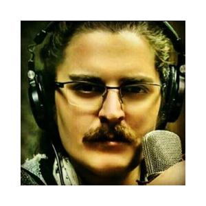 دانلود آهنگ نامه ی آخر از حامد هاکان