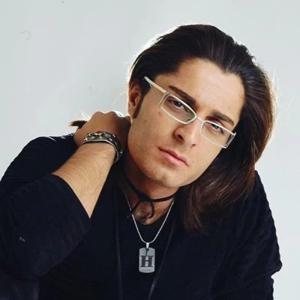 دانلود آهنگ نازنین از حامد هاکان