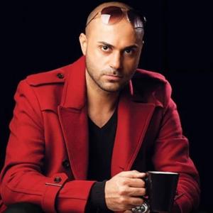 دانلود آهنگ با من حرف بزن از حمید حامی