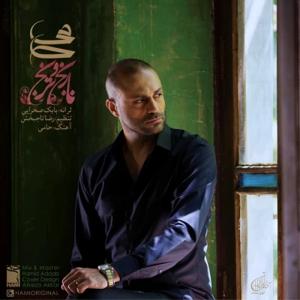 دانلود آهنگ نارنج و ترنج از حمید حامی