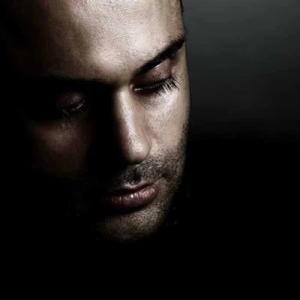دانلود آهنگ پرنده بودم از حمید حامی