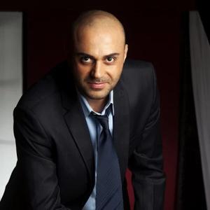 دانلود آهنگ تک و تنها از حمید حامی