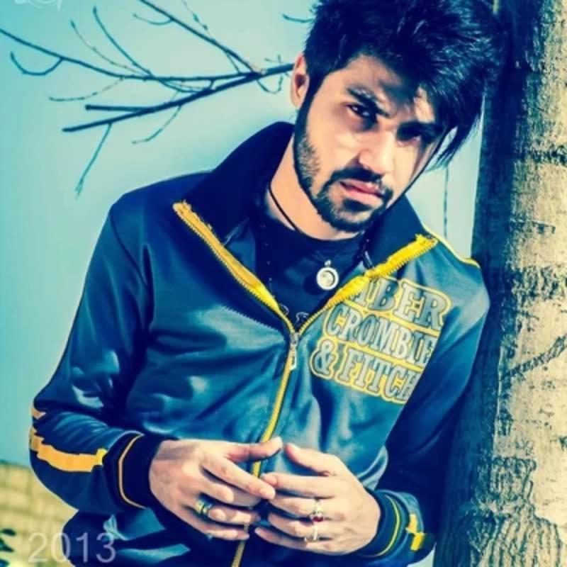 بی تو حسین منتظری