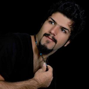 دانلود آهنگ دلیل رفتنت از مجید خراطها
