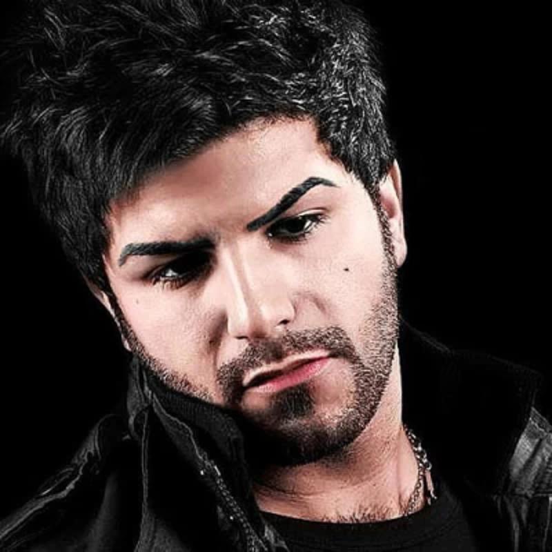 تمومه حرفام مجید خراطها