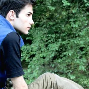 دانلود آهنگ داد بزن از مهدی احمدوند