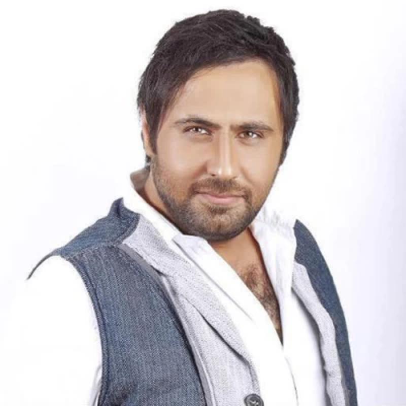 عشق فوق العاده محمد علیزاده عشق فوق العاده محمد علیزاده