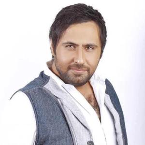 دانلود آهنگ عشق فوق العاده از محمد علیزاده