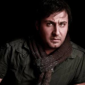 دانلود آهنگ خاک شیران از محمد علیزاده