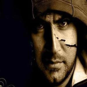 دانلود آهنگ تسنیم 2 از محمد علیزاده