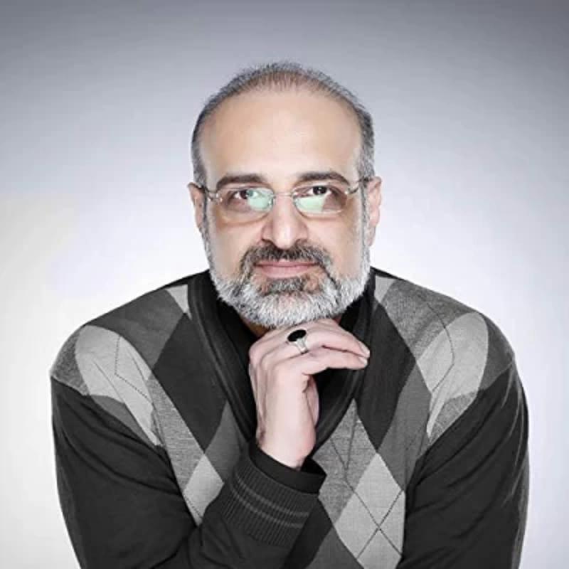 باران عشق محمد اصفهانی باران عشق محمد اصفهانی