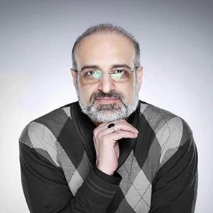 دانلود آهنگ باران عشق از محمد اصفهانی