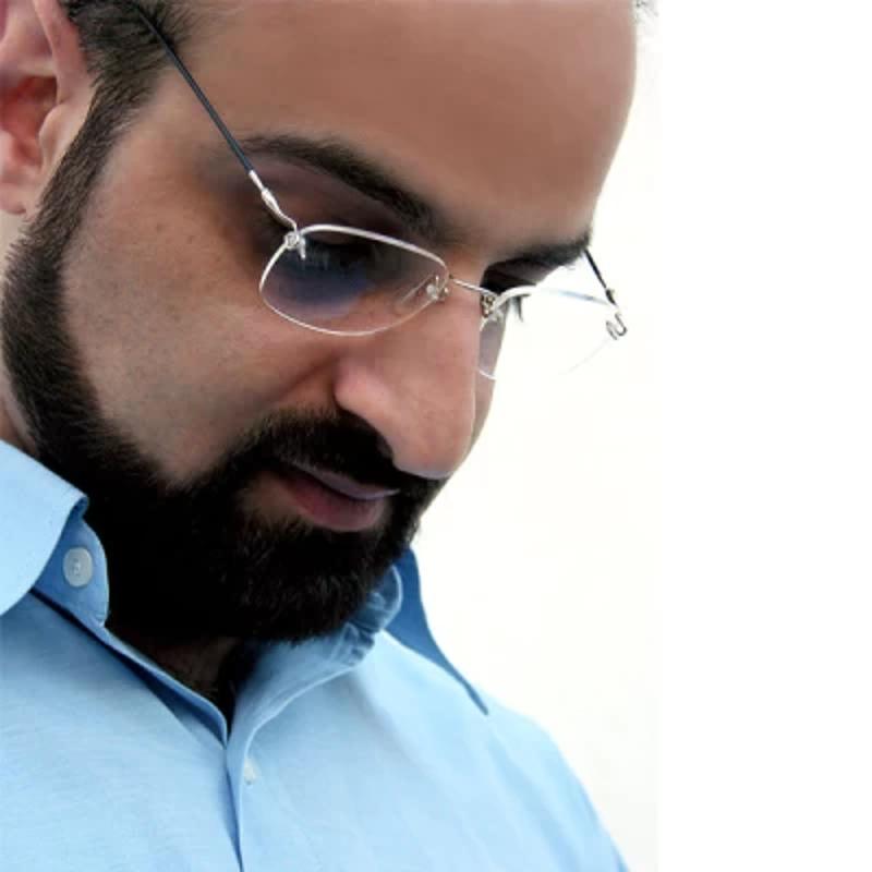 دل دیوانه محمد اصفهانی دل دیوانه محمد اصفهانی