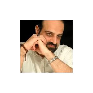 دانلود آهنگ غوغای سترگان از محمد اصفهانی