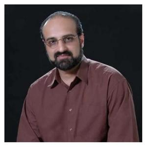 دانلود آهنگ هوای تو از محمد اصفهانی