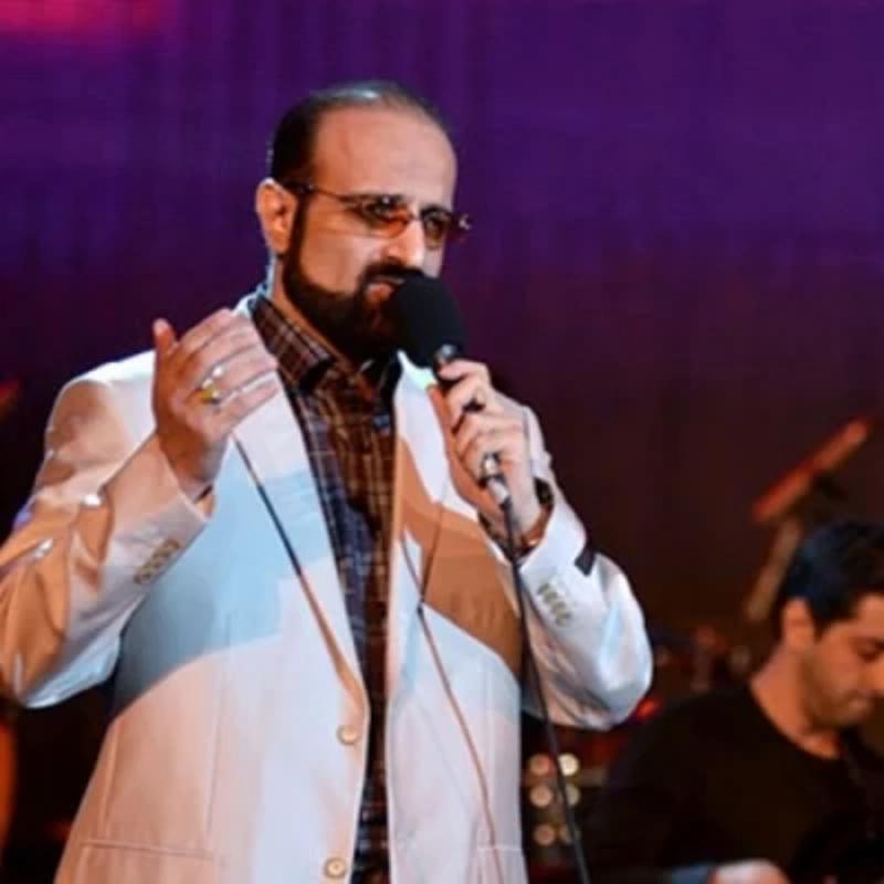 امام رضا محمد اصفهانی امام رضا محمد اصفهانی