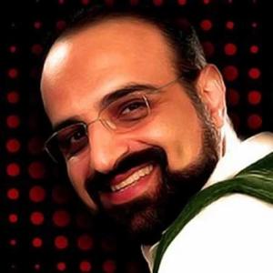 دانلود آهنگ سلام الله سیدالمصطفی از محمد اصفهانی