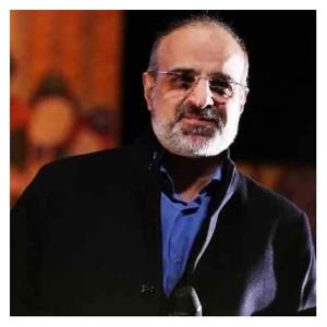 دانلود آهنگ ستاره سهیل از محمد اصفهانی