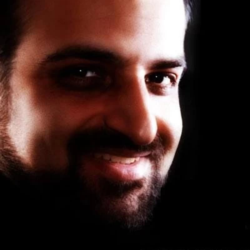 تا ثریا محمد اصفهانی تا ثریا محمد اصفهانی