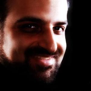 دانلود آهنگ تا ثریا از محمد اصفهانی