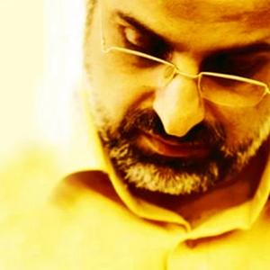 دانلود آهنگ زرین کلاه از محمد اصفهانی