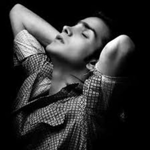 دانلود آهنگ گرد و غبار از محسن یگانه