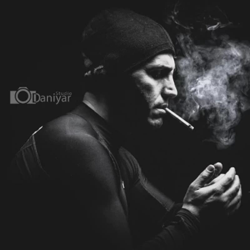 مگه میشه مرتضی اشرفی