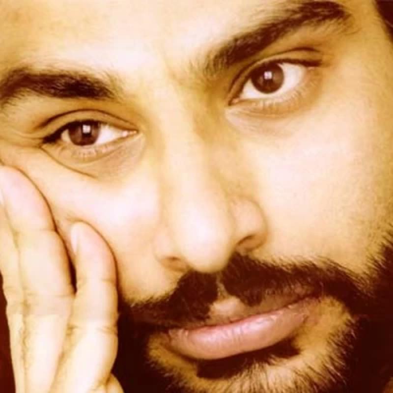 مَبا غمگین ناصر عبدالهی مَبا غمگین ناصر عبدالهی